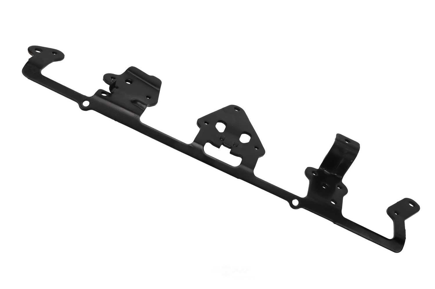 GM GENUINE PARTS - Ignition Coil Mounting Bracket - GMP 10457736