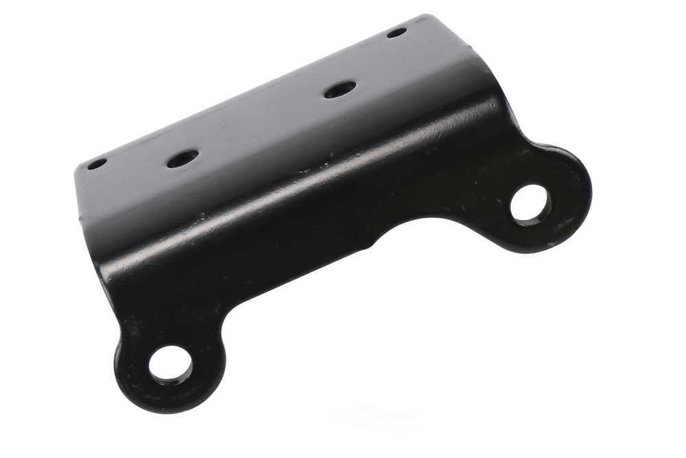 GM GENUINE PARTS - Ignition Coil Mounting Bracket - GMP 10457978