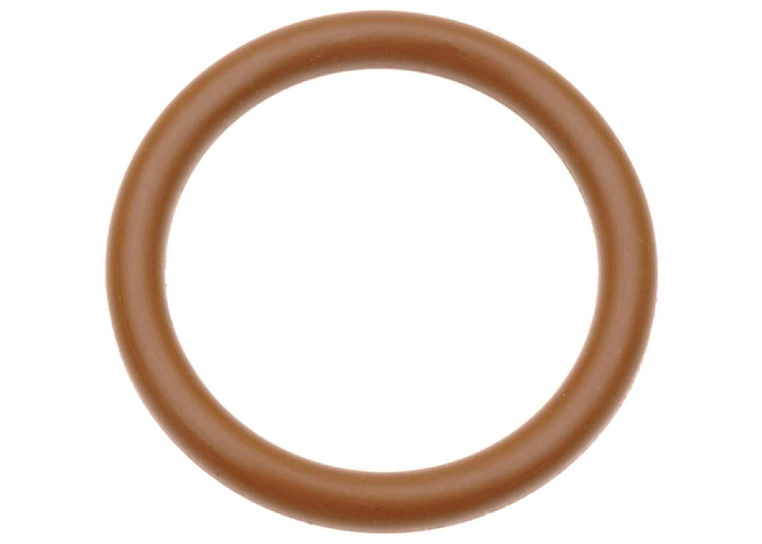 GM GENUINE PARTS - Engine Oil Pump Drive Adapter Seal - GMP 10477565
