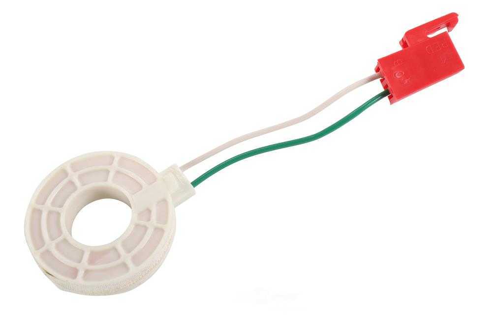 GM GENUINE PARTS - Distributor Ignition Pickup - GMP D1987