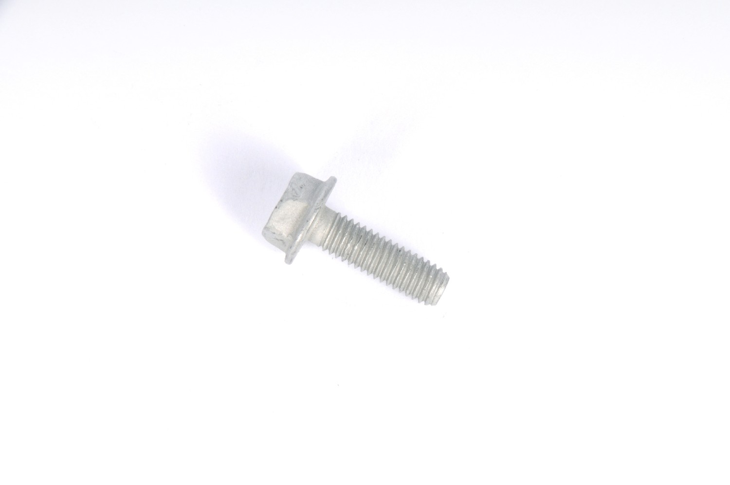 ACDELCO GM ORIGINAL EQUIPMENT - Engine Control Module (ECM) Bolt - DCB - 11516423