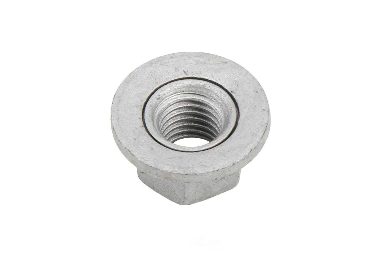 GM GENUINE PARTS - Differential Housing Nut - GMP 11516783