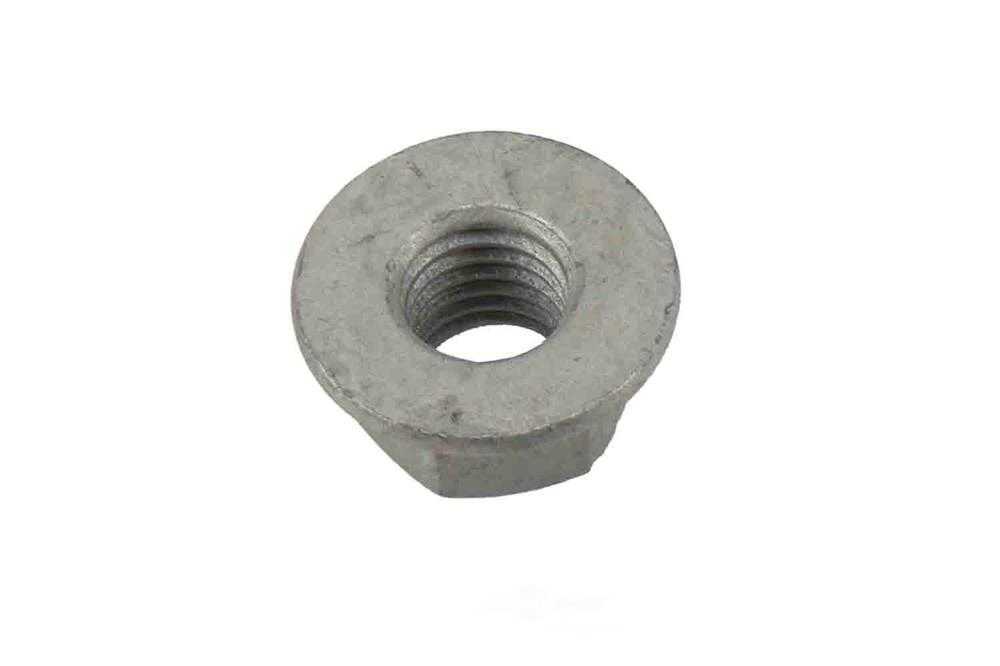 GM GENUINE PARTS - Steering Knuckle Nut - GMP 11517996