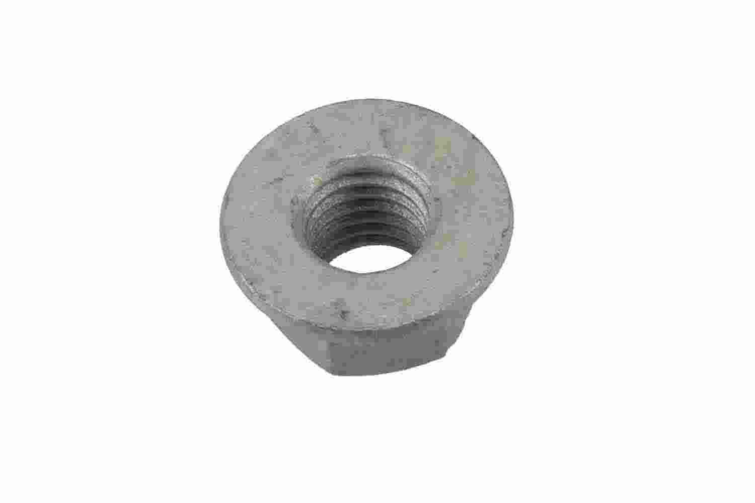 GM GENUINE PARTS - Steering Gear Nut - GMP 11517996