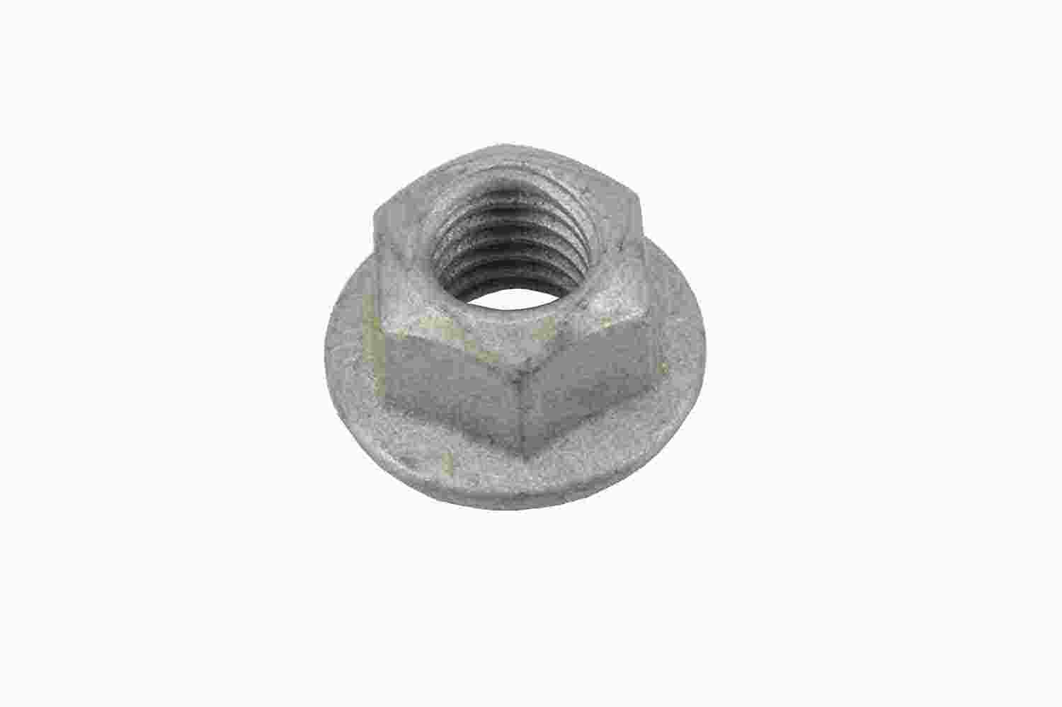 GM GENUINE PARTS - Steering Knuckle Nut - GMP 11517996