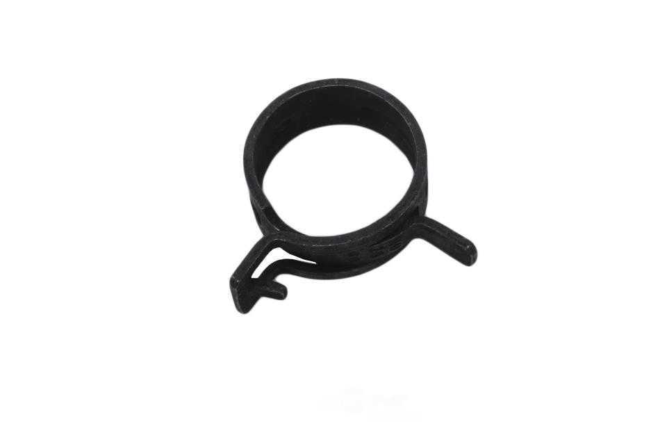 GM GENUINE PARTS - Engine Coolant Bypass Pipe Clamp - GMP 11518519