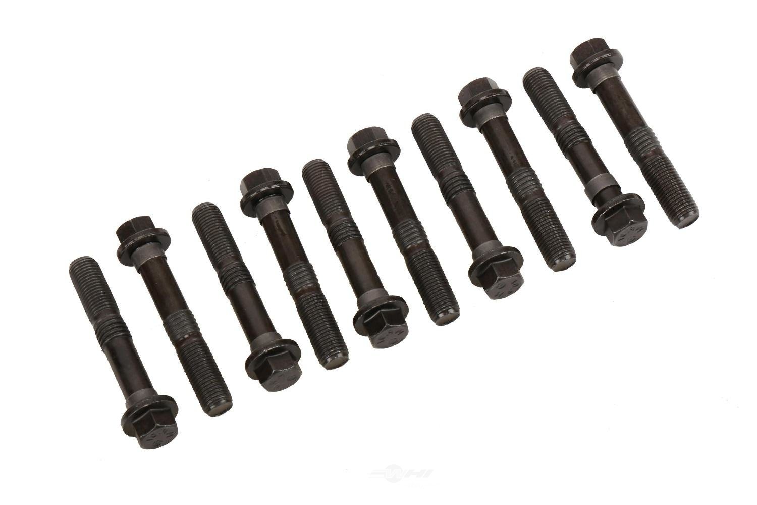 GM GENUINE PARTS - Engine Connecting Rod Bolt - GMP 11519680