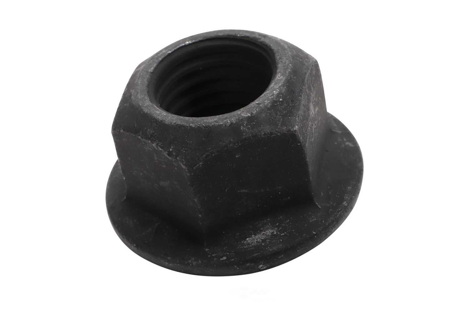 GM GENUINE PARTS - Steering Knuckle Nut - GMP 11546369