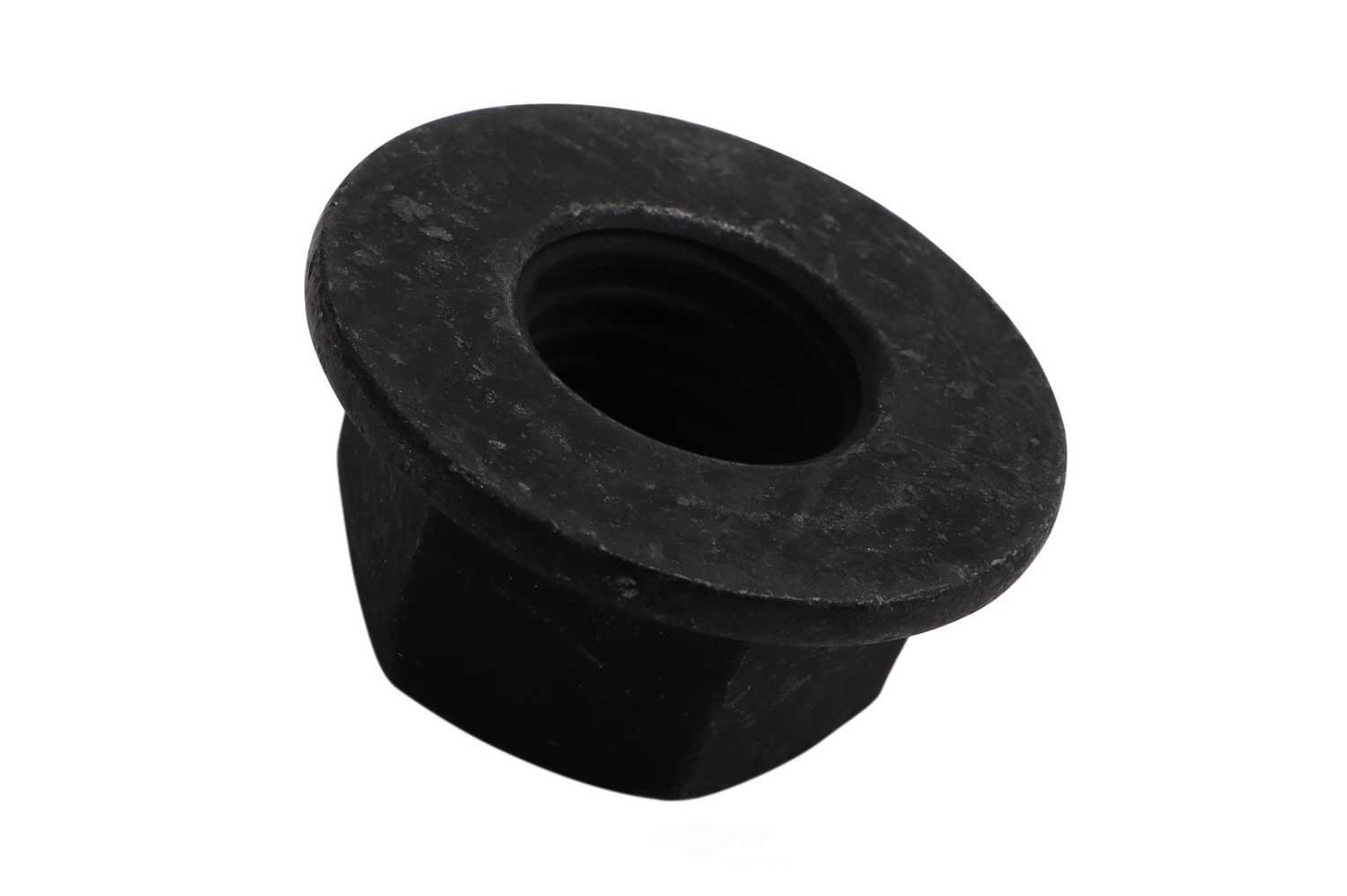 GM GENUINE PARTS - Steering Gear Nut - GMP 11546369