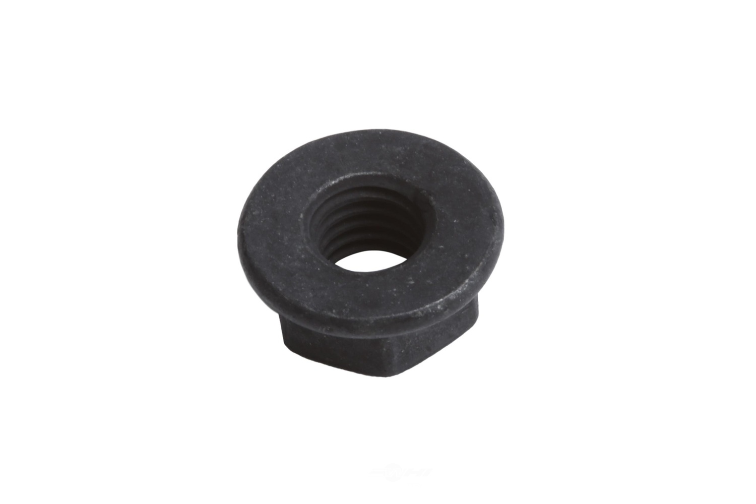 GM GENUINE PARTS - Engine Water Pump Outlet Pipe Nut - GMP 11546377