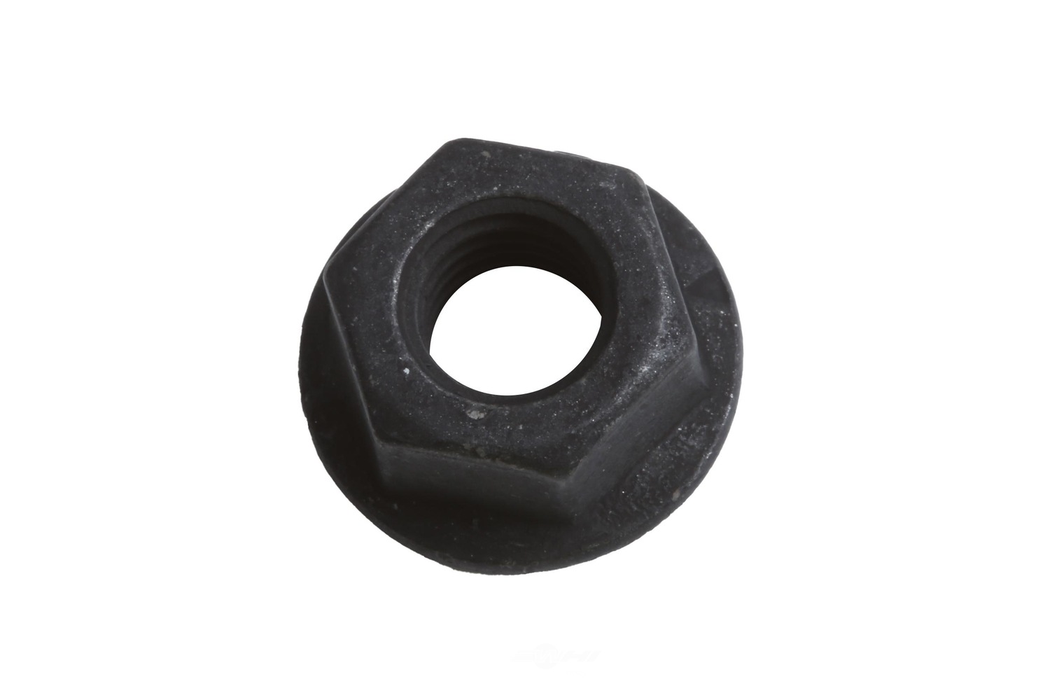 GM GENUINE PARTS - Engine Cooling Fan Pulley Nut - GMP 11546377
