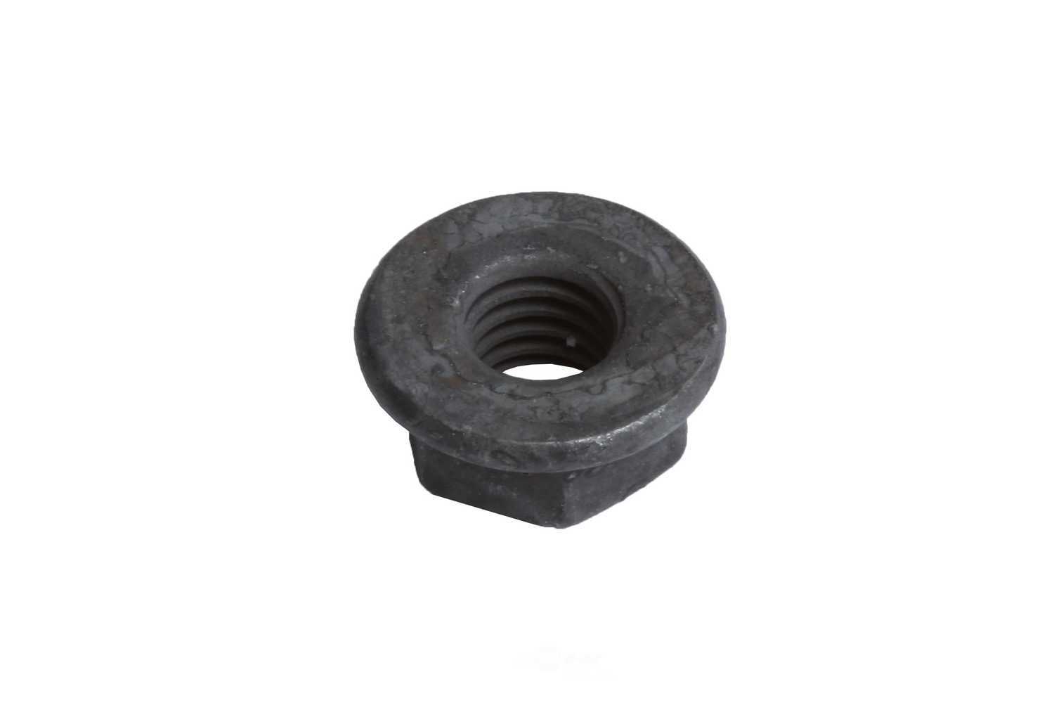GM GENUINE PARTS - Engine Cooling Fan Blade Nut - GMP 11546389