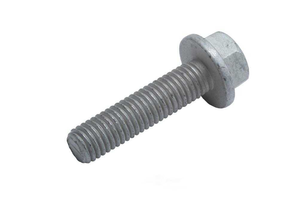 GM GENUINE PARTS - Steering Shaft Bolt - GMP 11546404