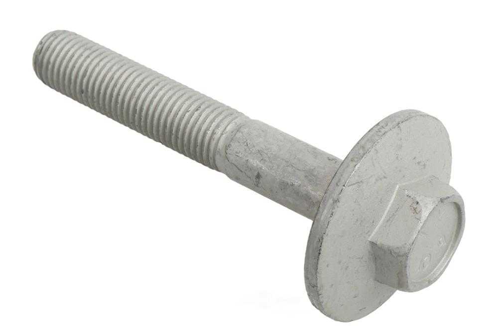 GM GENUINE PARTS - Engine Harmonic Balancer Bolt - GMP 11547372