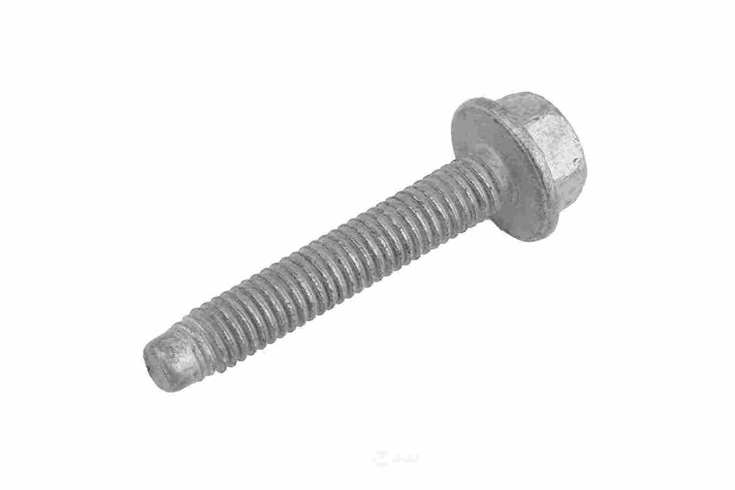 GM GENUINE PARTS - Engine Timing Chain Tensioner Bolt - GMP 11547739