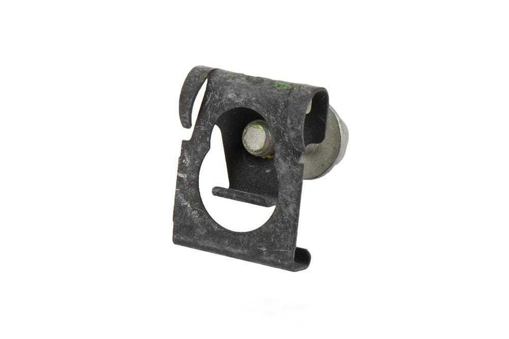 GM GENUINE PARTS - Brake Pedal Push Rod Retainer - GMP 11548247