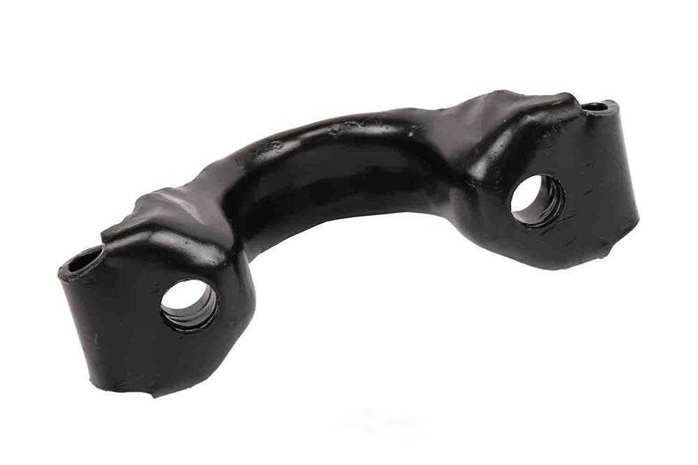 GM GENUINE PARTS - Suspension Stabilizer Bar Clamp Kit - GMP 11570935