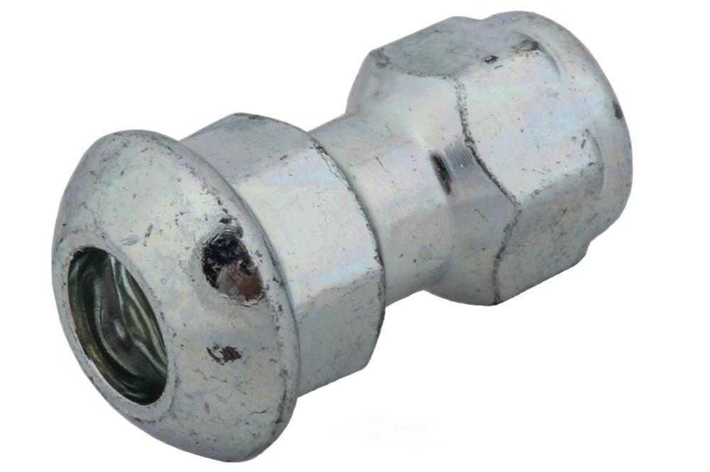 GM GENUINE PARTS - Parking Brake Cable Bracket Nut - GMP 11571172