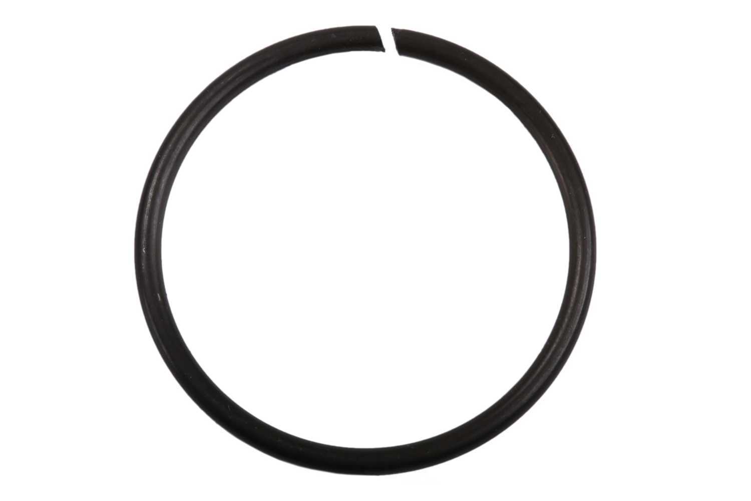 GM GENUINE PARTS - Drive Axle Shaft Snap Ring - GMP 11603383