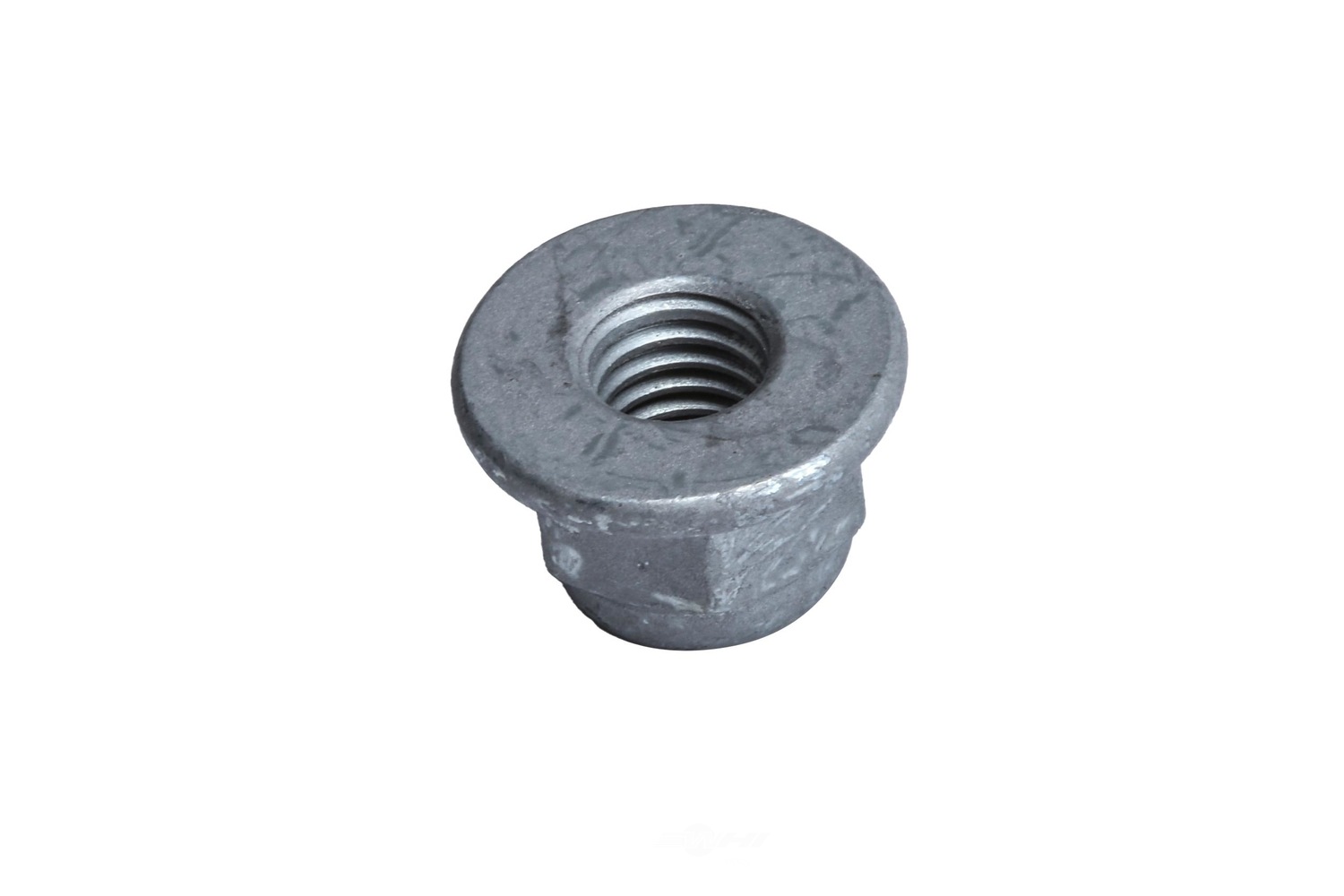 GM GENUINE PARTS - ABS Hydraulic Actuator Nut - GMP 11609279
