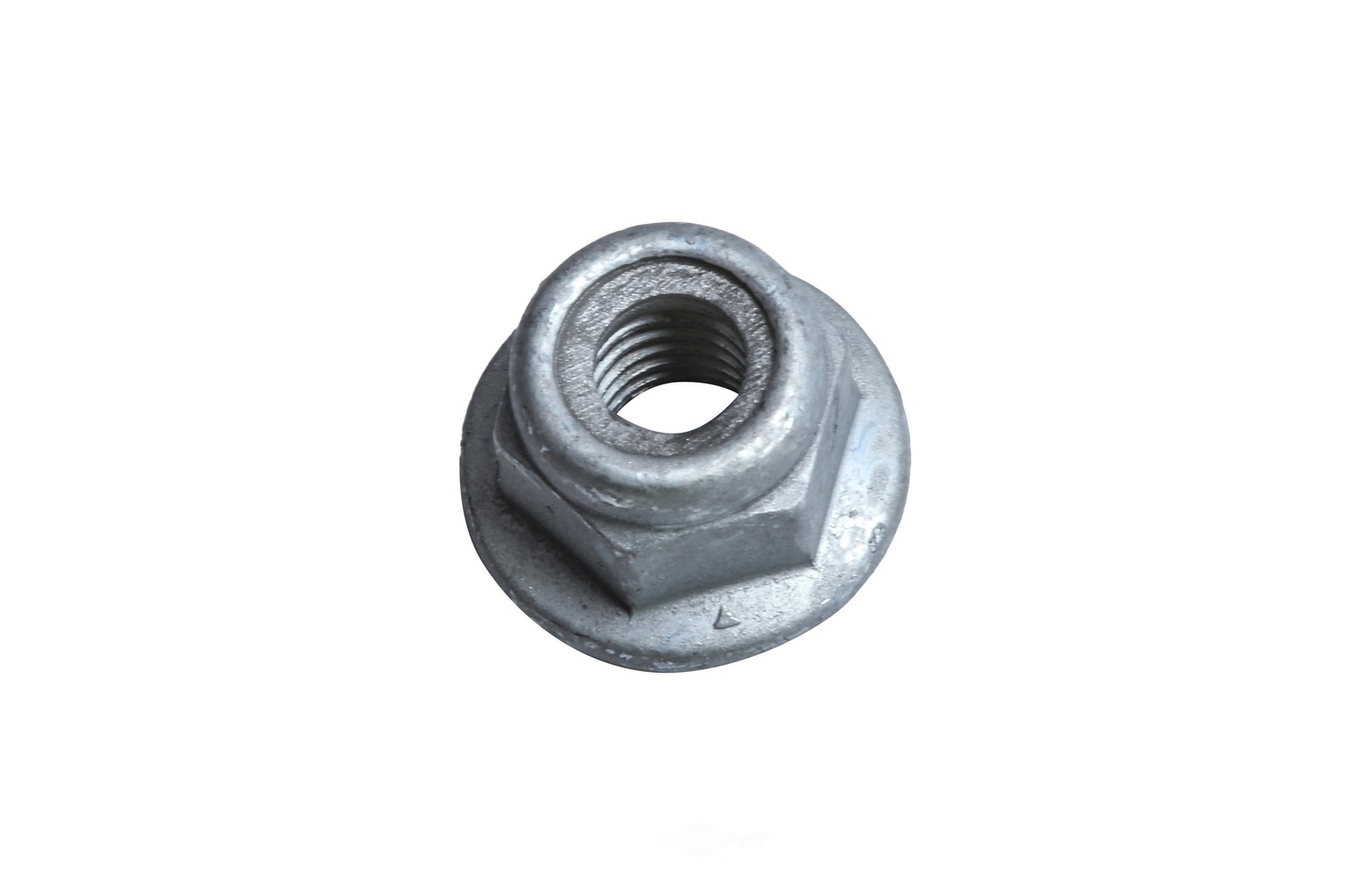 GM GENUINE PARTS - ABS Hydraulic Actuator Nut - GMP 11609279