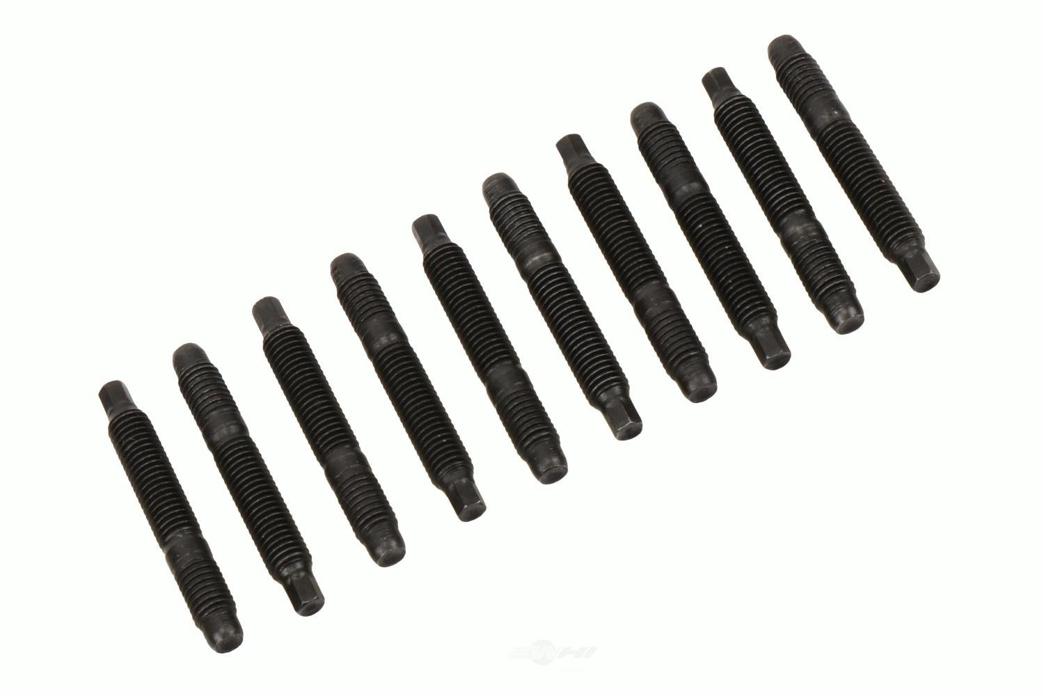 GM GENUINE PARTS - Exhaust Manifold Stud - GMP 11609296