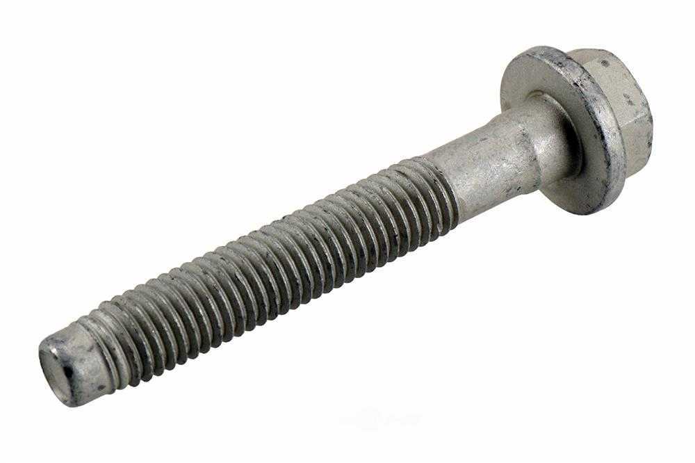 GM GENUINE PARTS - Suspension Control Arm Bolt - GMP 11609598