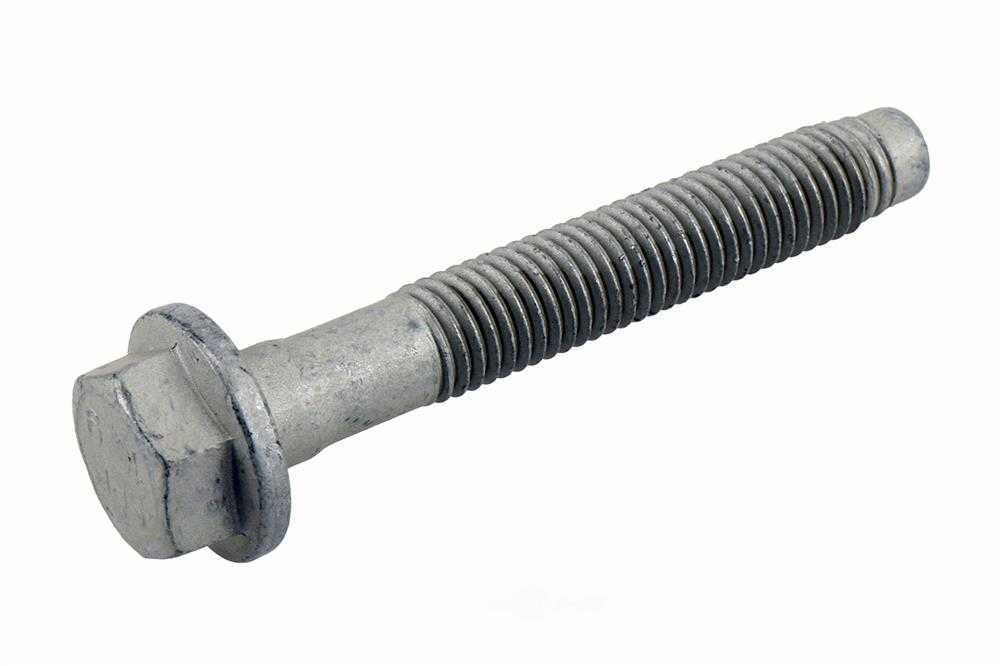 GM GENUINE PARTS - Suspension Control Arm Bolt - GMP 11609598