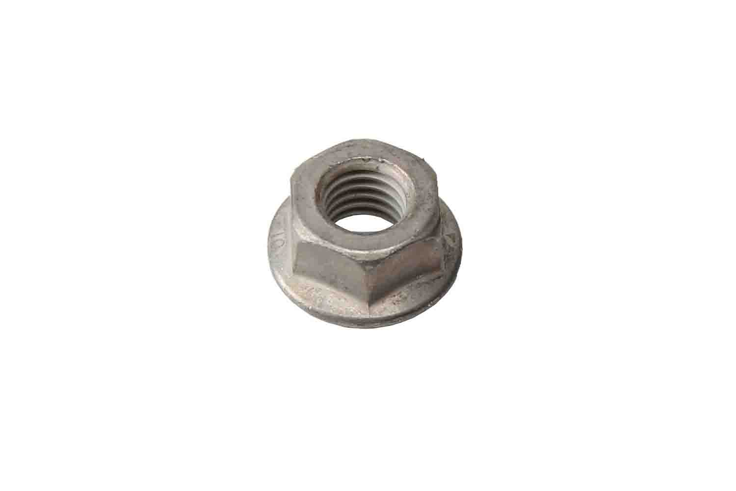 GM GENUINE PARTS CANADA - Truck Bed Nut - GMC 11610091