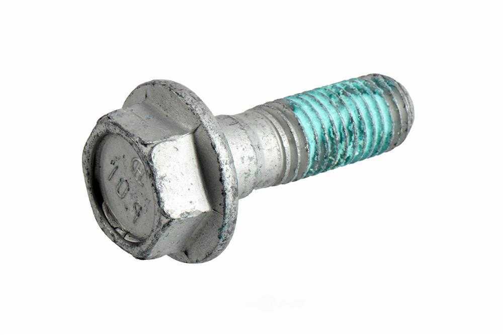 GM GENUINE PARTS - Disc Brake Caliper Bolt (Front) - GMP 11611085