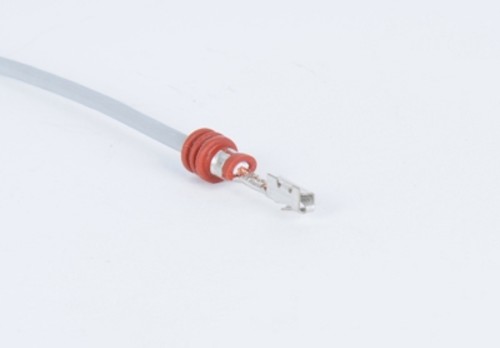ACDELCO GM ORIGINAL EQUIPMENT - Engine Crankshaft Position Sensor Adapter Wire - DCB 12112339
