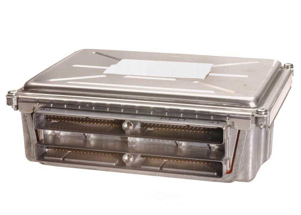 GM GENUINE PARTS - Remanufactured - GMP 12200411