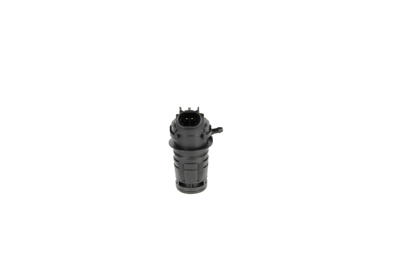 ACDELCO GM ORIGINAL EQUIPMENT - Windshield Washer Pump - DCB 12335752