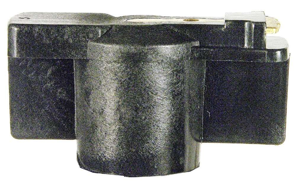 ACDELCO GOLD/PROFESSIONAL - Distributor Rotor - DCC - c413