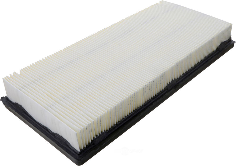 ACDELCO GOLD/PROFESSIONAL - Engine Air Filter - DCC A1146C