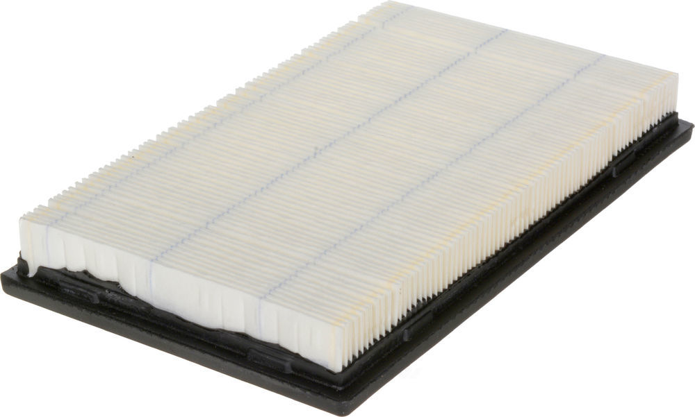 ACDELCO GOLD/PROFESSIONAL - Engine Air Filter - DCC A975C