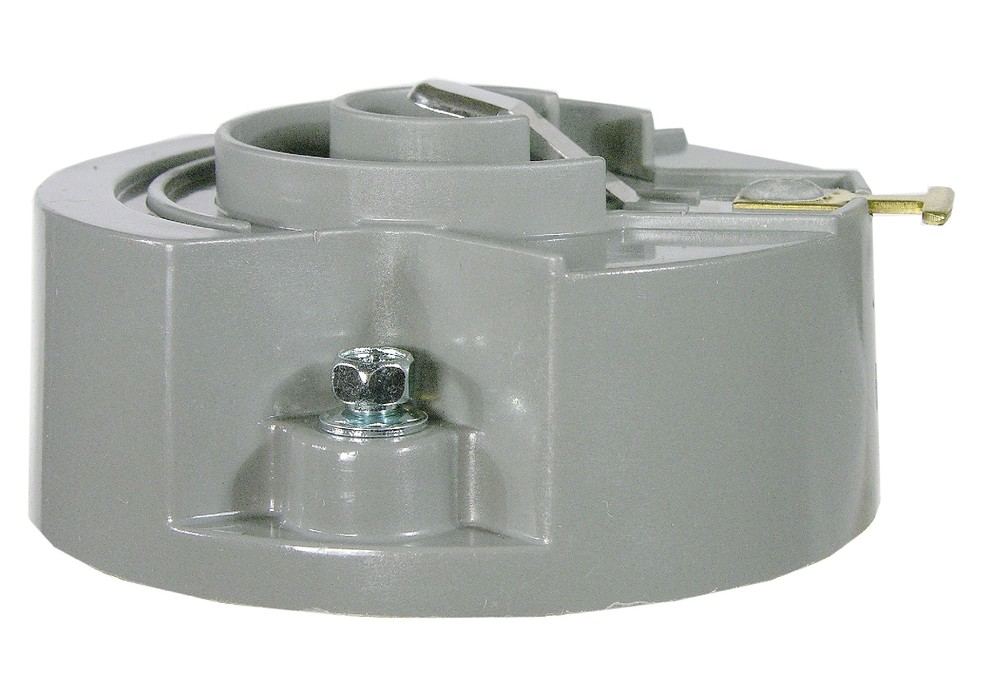 ACDELCO GOLD/PROFESSIONAL - Distributor Rotor - DCC - f432