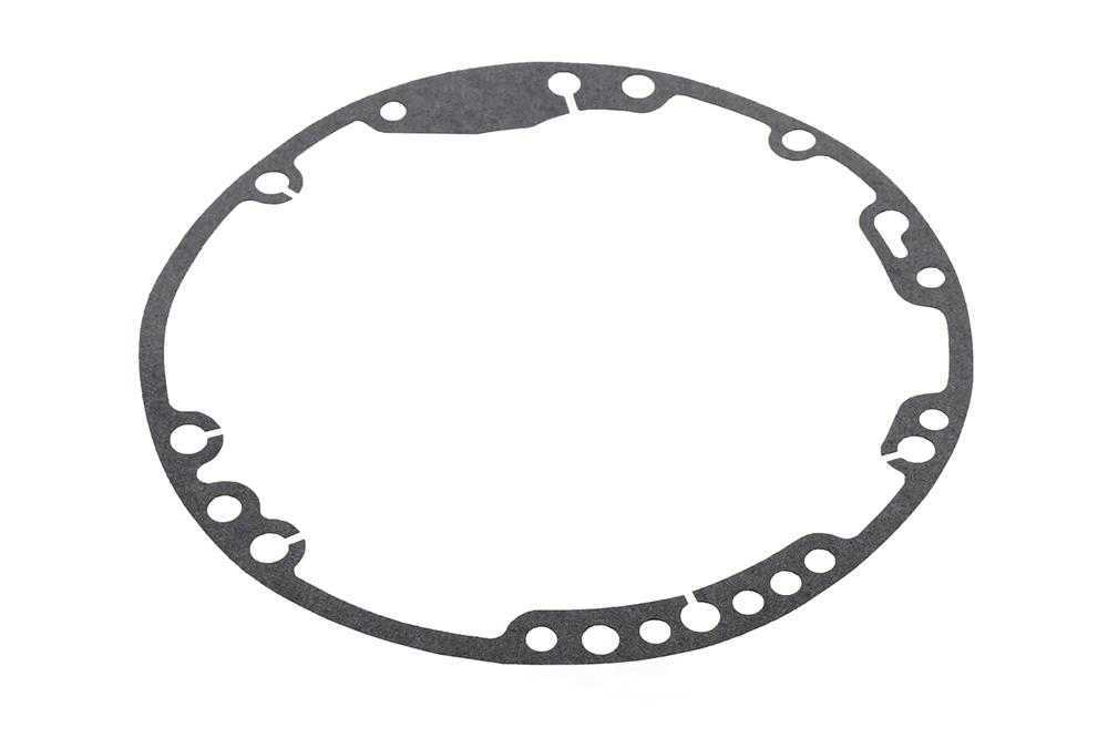 GM GENUINE PARTS - Automatic Transmission Oil Pump Gasket - GMP 12337931