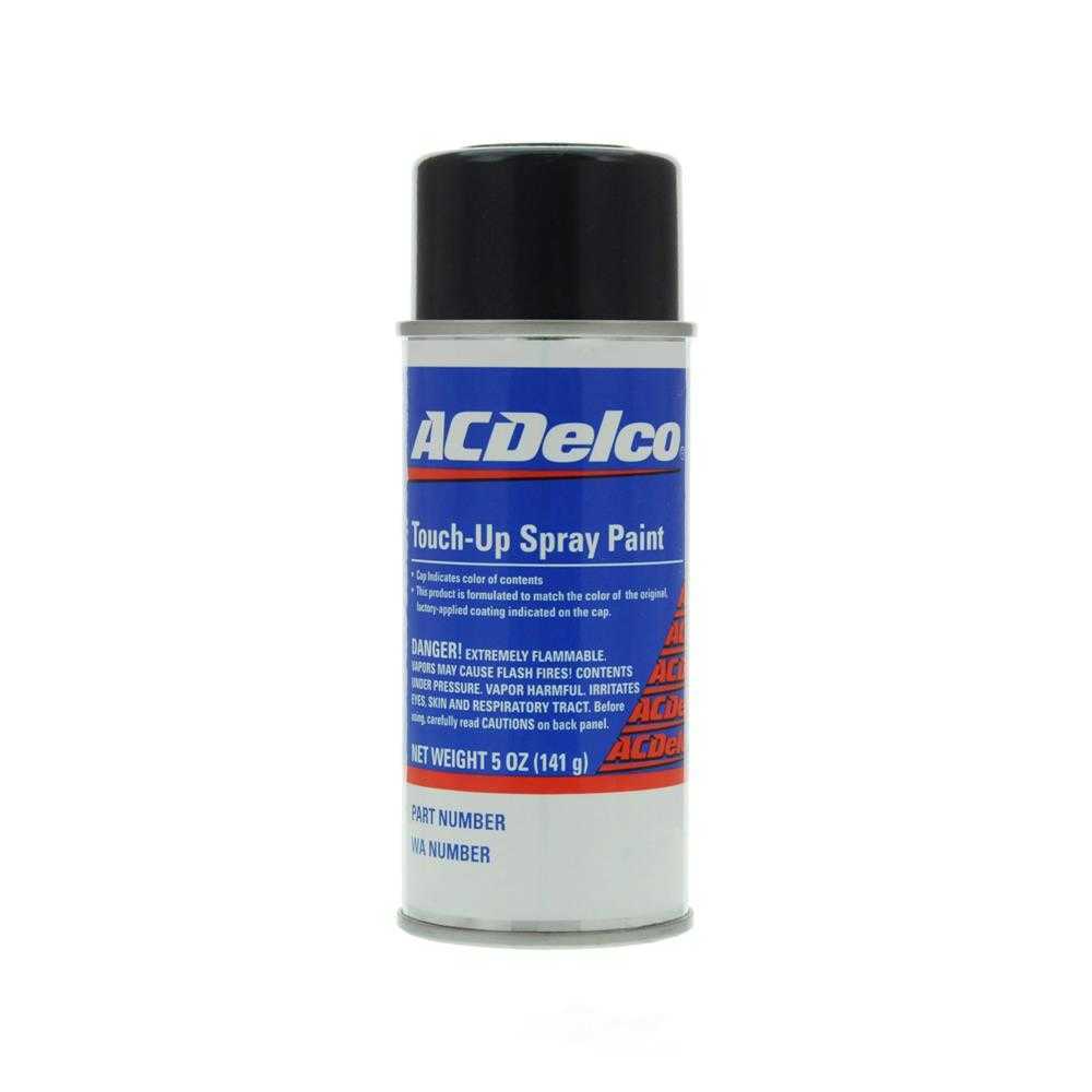 ACDELCO GM ORIGINAL EQUIPMENT - Paint - DCB - 12346576