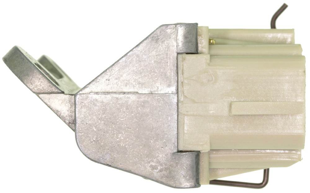 ACDELCO GOLD/PROFESSIONAL - Ignition Switch - DCC - f1436