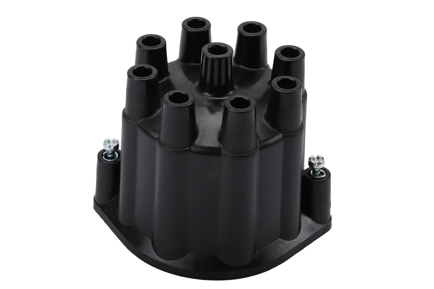 ACDELCO GOLD/PROFESSIONAL - Distributor Cap - DCC D308R