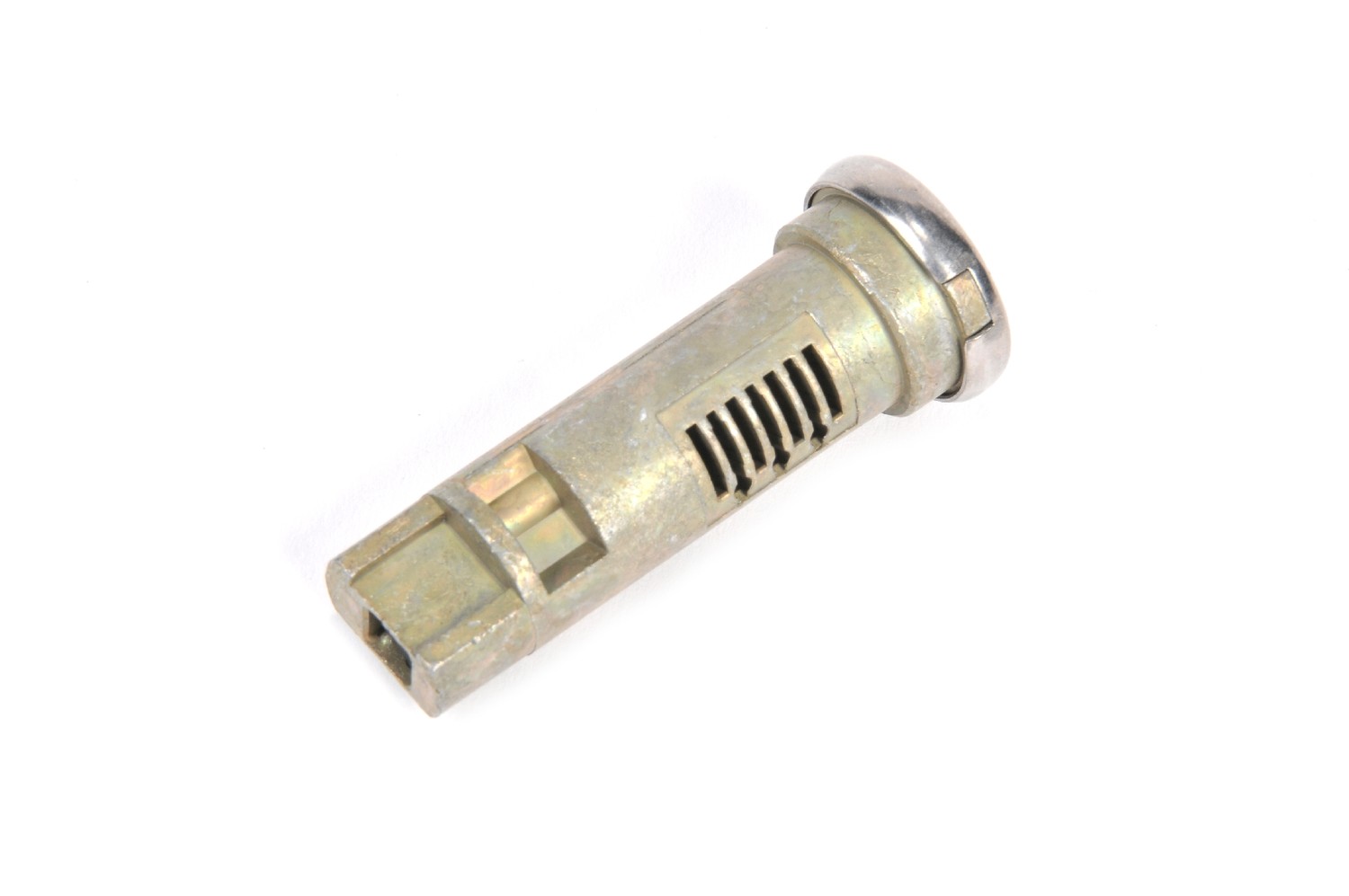 ACDELCO GM ORIGINAL EQUIPMENT - Ignition Lock Cylinder - DCB 12369550