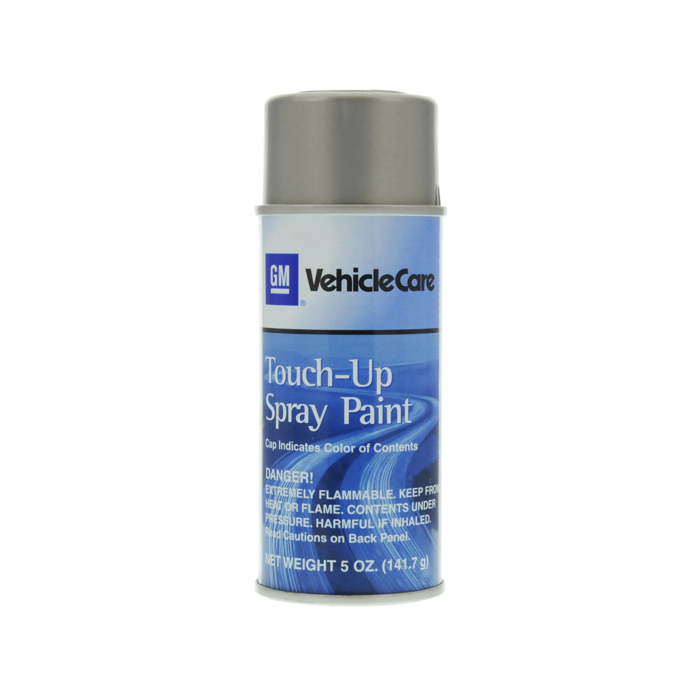 ACDELCO GM ORIGINAL EQUIPMENT - Paint - DCB - 12377907