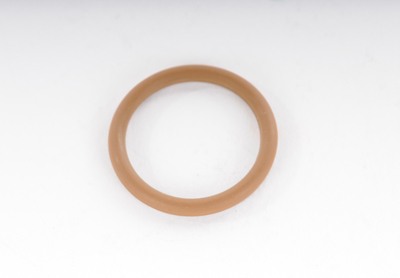 GM GENUINE PARTS - Fuel Line Seal Ring - GMP 12382975