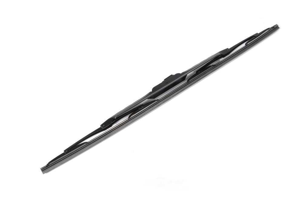 ACDELCO GM ORIGINAL EQUIPMENT - Wiper Blade - DCB - 12487636