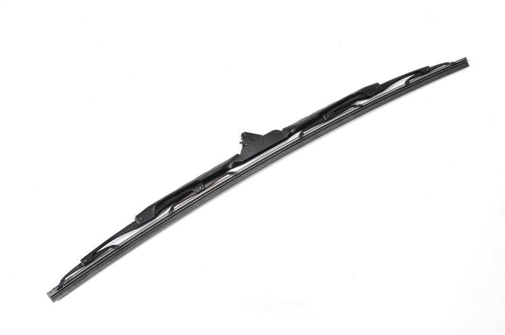 ACDELCO GM ORIGINAL EQUIPMENT - Wiper Blade - DCB - 12487638