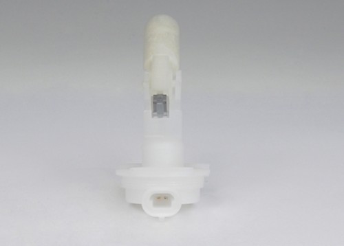 GM GENUINE PARTS - Washer Fluid Level Sensor - GMP 12494846