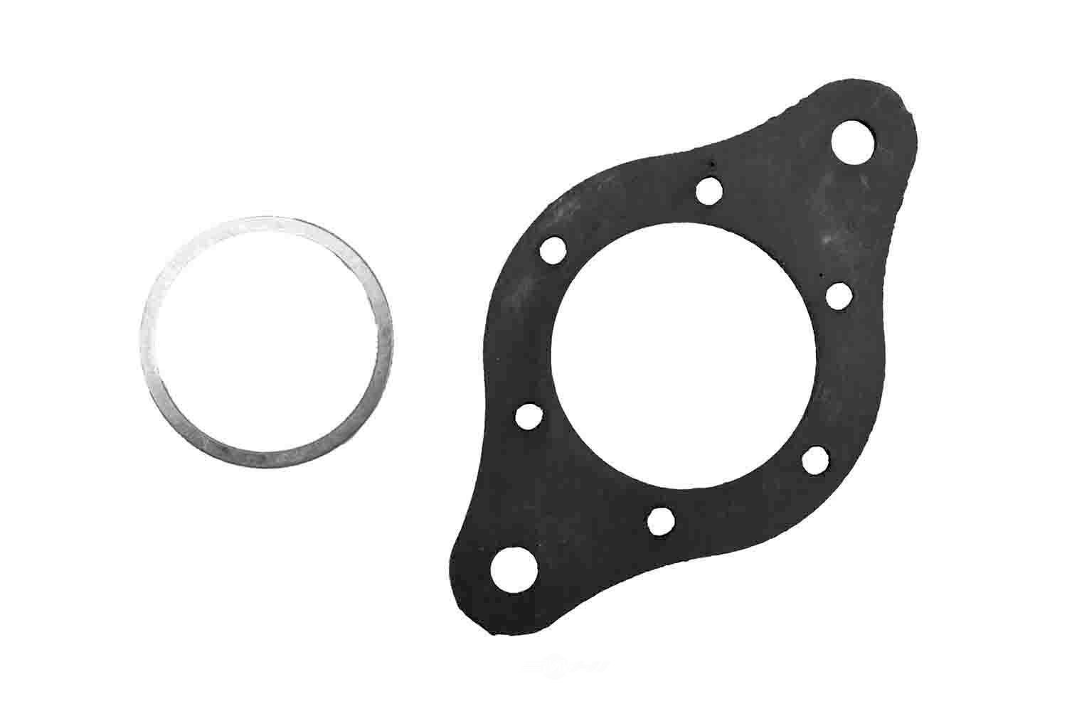 GM GENUINE PARTS - Engine Camshaft Thrust Plate - GMP 12508079