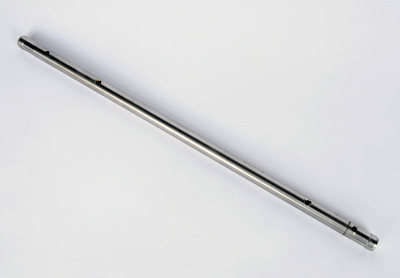 ACDELCO GM ORIGINAL EQUIPMENT - Manual Transmission Shift Shaft - DCB - 12523202