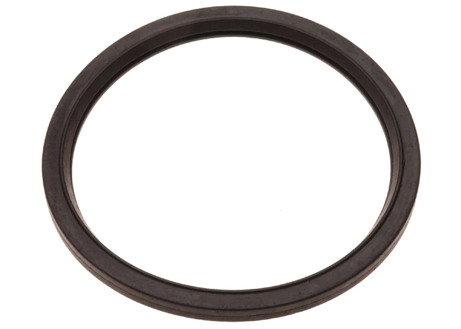 GM GENUINE PARTS CANADA - Engine Coolant Thermostat Seal - GMC 12551507